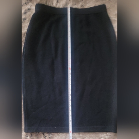 St. John Collection- 6 - Picture 2 of 4